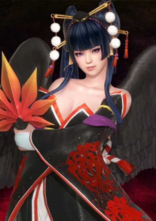 Gặp Lại Người Bạn Cũ Năm Đó