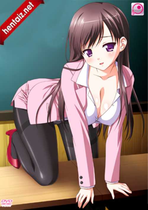 Cứu Giúp Cô Gái Gặp Nạn