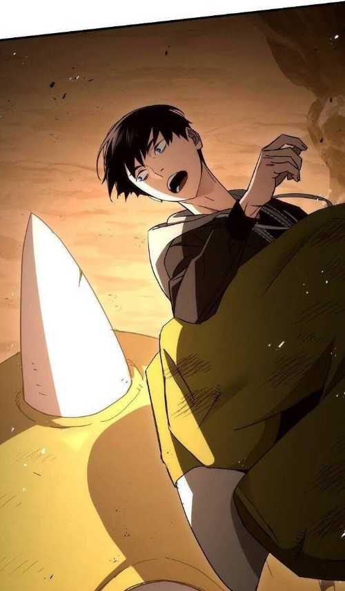 Nữ Y Tá Của Bệnh Viện Dưỡng Lão