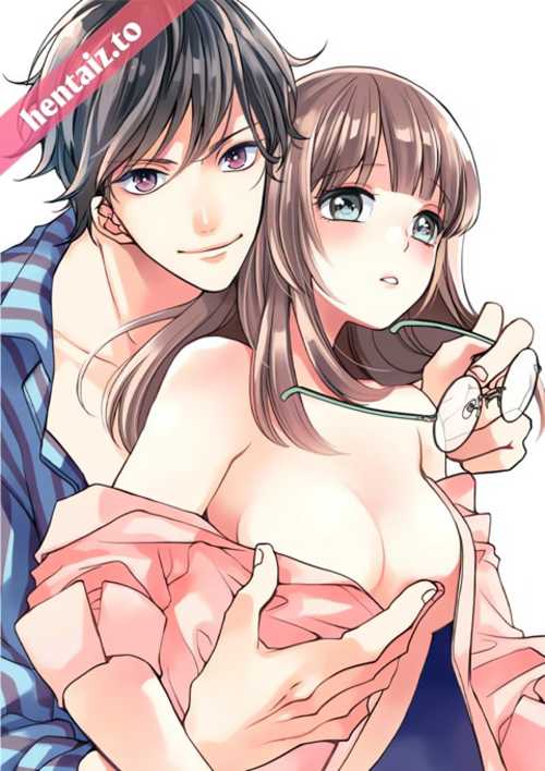 Tiệm Salon Nổi Tiếng Và Trợ Lý Xinh Đẹp